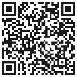 Kod QR - Excellent PRO Perfect French Creamy Peach 4g