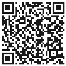 Kod QR - Excellent PRO Perfect French Creamy Pink 4g