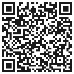 Kod QR - Excellent PRO Perfect French Creamy Mint 4g