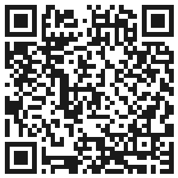 Kod QR - Excellent PRO Cuticle Oil 30ml Peach