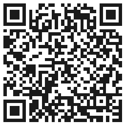 Kod QR - Excellent PRO Cuticle Oil 30ml Vanilla