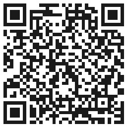 Kod QR - Excellent PRO Cuticle Oil 30ml Raspberry