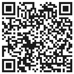 Kod QR - Excellent PRO Cuticle Oil 30ml Banana