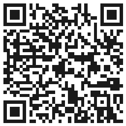 Kod QR - Excellent PRO Cuticle Oil 30ml Bubble Gum