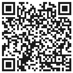 Kod QR - Excellent PRO Cuticle Oil 30ml Cherry
