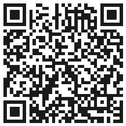 Kod QR - Excellent PRO Cuticle Oil 30ml Coconut