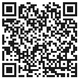 Kod QR - Excellent PRO Cuticle Oil 30ml Kiwi