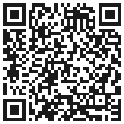 Kod QR - Excellent PRO Cuticle Oil 30ml Mango