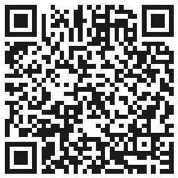 Kod QR - Excellent PRO Cuticle Oil 30ml Natural