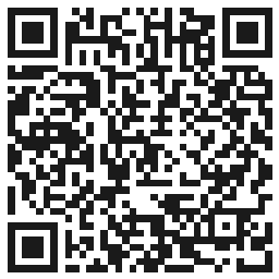 Kod QR - Excellent PRO Magic Shine 30ml