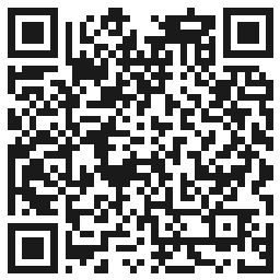 Kod QR - Excellent PRO Magic Shine 250ml