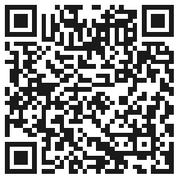 Kod QR - Excellent PRO Top No Wipe With Effect Galaxy 11g