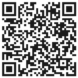 Kod QR - Excellent PRO Master Art Neon Geranium 3g