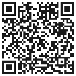 Kod QR - Excellent PRO Master Art Neon Gerbera 3g