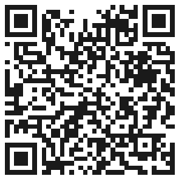 Kod QR - Excellent PRO Master Art Neon Marigold 3g
