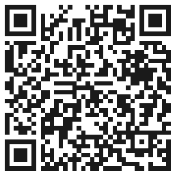 Kod QR - Excellent PRO Master Art Neon Aster 3g