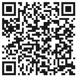 Kod QR - Excellent PRO Perfect French Creamy Neon Pink 4g