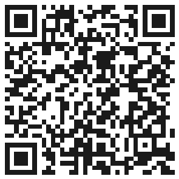 Kod QR - Excellent PRO Perfect French Creamy Neon Orange 4g