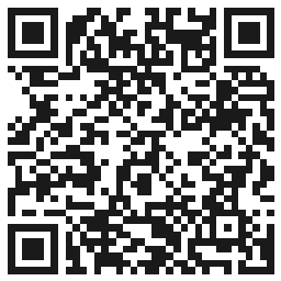 Kod QR - Excellent PRO Perfect French Creamy Neon Coral 4g