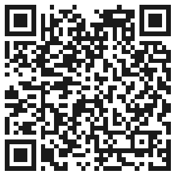 Kod QR - Excellent PRO Magic Shine 500ml