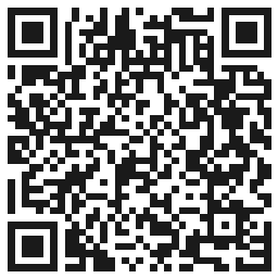 Kod QR - Excellent PRO Cloud Mousse Natural no. 1 50g