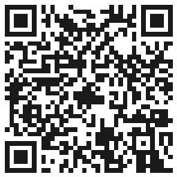 Kod QR - Excellent PRO Cloud Mousse Beige no. 1 50g