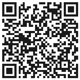 Kod QR - Excellent PRO Perfect French Creamy Black 4g