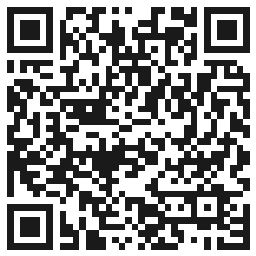 Kod QR - Excellent PRO Clean & Prep z atomizerem 100ml