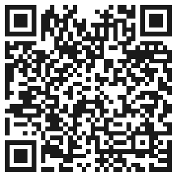 Kod QR - Excellent PRO Colors 895 TRUFFLE 7g