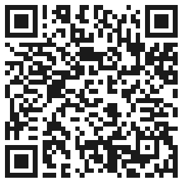 Kod QR - Excellent PRO Colors 899 DEEP BURGUNDY 7g