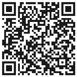 Kod QR - Excellent PRO Colors CatEye 903 OCTOBER EVENING 7g