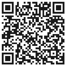 Kod QR - Excellent PRO Colors CatEye 905 CHOCOLATE GLAZE 7g