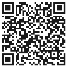 Kod QR - Excellent PRO Colors CatEye 909 RUBY SHINE 7g