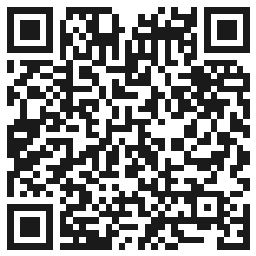 Kod QR - Excellent PRO Painting Gel High Pigment 5g 001