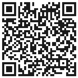 Kod QR - Excellent PRO Painting Gel High Pigment 5g 005