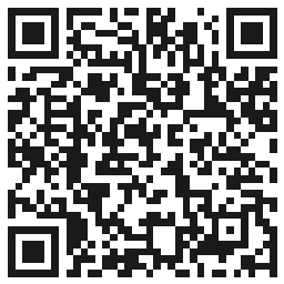 Kod QR - Excellent PRO Painting Gel High Pigment 5g 007