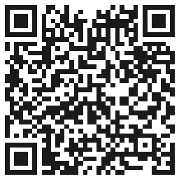 Kod QR - Excellent PRO Painting Gel High Pigment 5g 008