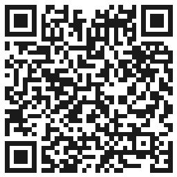 Kod QR - Excellent PRO Painting Gel High Pigment 5g 013