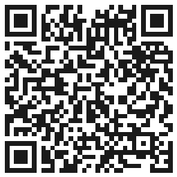 Kod QR - Excellent PRO Painting Gel High Pigment 5g 016