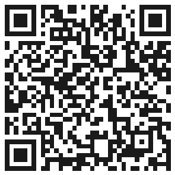 Kod QR - Excellent PRO Painting Gel High Pigment 5g 019