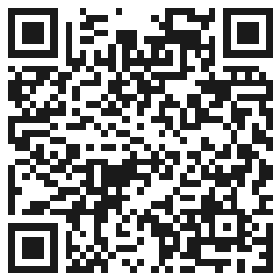 Kod QR - Excellent PRO Quick Gel in Bottle 11g 002