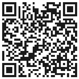 Kod QR - Excellent PRO Quick Gel in Bottle 11g 005