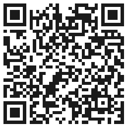 Kod QR - Excellent PRO Quick Gel in Bottle 11g 006
