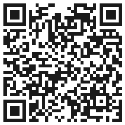 Kod QR - Excellent PRO Quick Gel in Bottle 11g 007