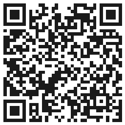 Kod QR - Excellent PRO Quick Gel in Bottle 11g 010