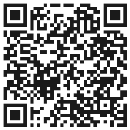 Kod QR - Excellent PRO Builder Gel Economic Clear 50g