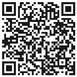 Kod QR - Excellent PRO Builder Gel Economic Cover Light 15g