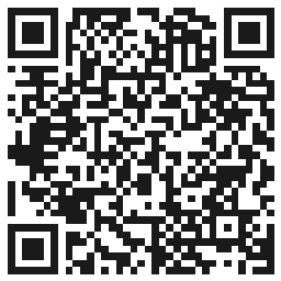 Kod QR - Excellent PRO Builder Gel Economic Cover Light 50g