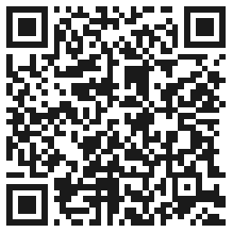 Kod QR - Excellent PRO Builder Gel Economic Cover Medium 15g