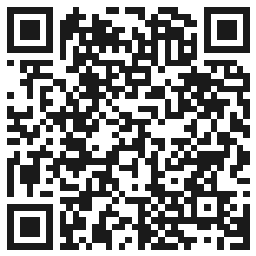 Kod QR - Excellent PRO Builder Gel Economic Cover Nice 50g